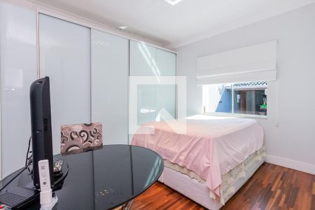 Casa à venda com 395m², 4 quartos e 11 vagas