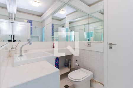 Casa à venda com 395m², 4 quartos e 11 vagas