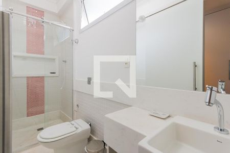 Casa à venda com 395m², 4 quartos e 11 vagas
