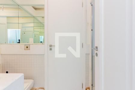 Casa à venda com 395m², 4 quartos e 11 vagas