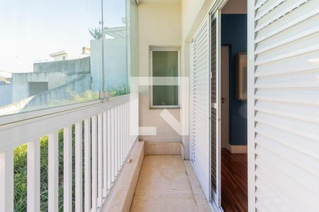 Casa à venda com 395m², 4 quartos e 11 vagas