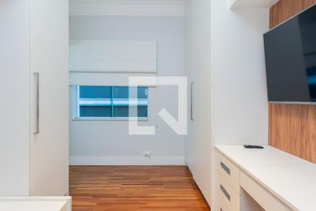 Casa à venda com 395m², 4 quartos e 11 vagas