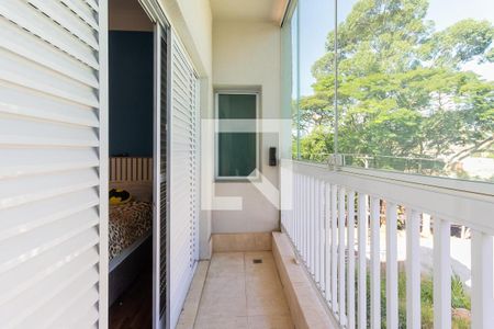 Casa à venda com 395m², 4 quartos e 11 vagas