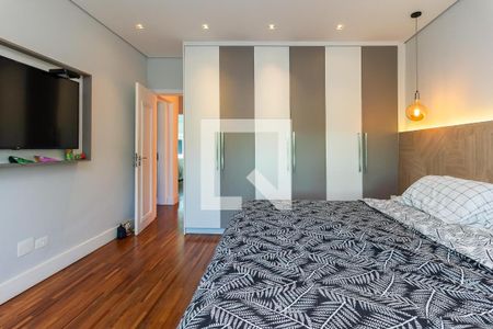 Casa à venda com 395m², 4 quartos e 11 vagas