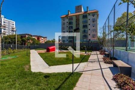 Apartamento à venda com 70m², 2 quartos e 2 vagas Apartamento à venda com 70m², 2 quartos e 2 vagasÁrea comum - Espaço Pet