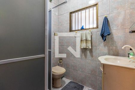 Casa à venda com 140m², 2 quartos e 2 vagas