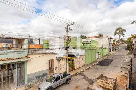 Casa à venda com 140m², 2 quartos e 2 vagas