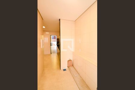 Casa à venda com 282m², 3 quartos e 4 vagas Casa à venda com 282m², 3 quartos e 4 vagasCozinha