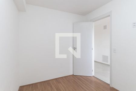 Quarto de apartamento à venda com 1 quarto, 24m² em Jardim America da Penha, São Paulo