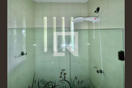 Casa de condomínio à venda com 2800m², 11 quartos e sem vagaSuíte 3 - Banheiro