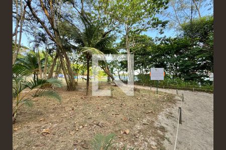 Casa de condomínio à venda com 2800m², 11 quartos e sem vagaÁrea comum - Reserva