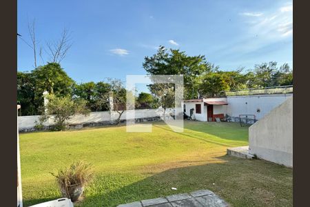 Casa de condomínio à venda com 2800m², 11 quartos e sem vagaÁrea externa