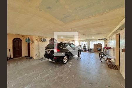 Casa de condomínio à venda com 2800m², 11 quartos e sem vagaÁrea externa