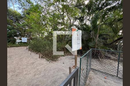 Casa de condomínio à venda com 2800m², 11 quartos e sem vagaÁrea comum - Reserva