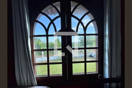 Casa de condomínio à venda com 2800m², 11 quartos e sem vagaSuíte 1 - Vista