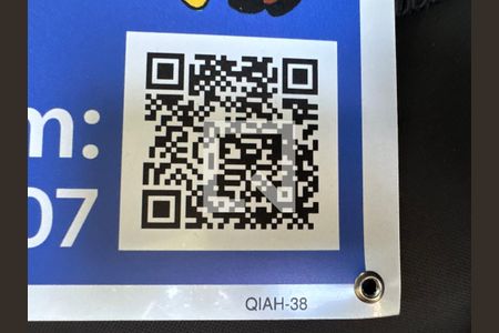 Casa de condomínio à venda com 2800m², 11 quartos e sem vagaQIAH-38