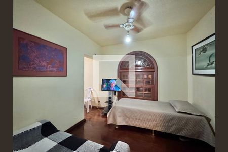 Casa de condomínio à venda com 2800m², 11 quartos e sem vagaSuíte 8