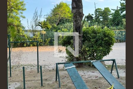 Casa de condomínio à venda com 2800m², 11 quartos e sem vagaÁrea comum - Reserva