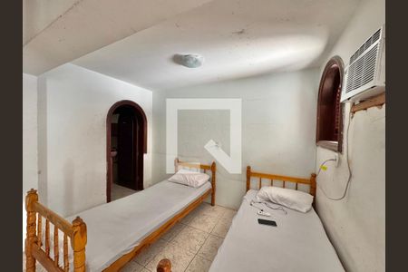 Casa de condomínio à venda com 2800m², 11 quartos e sem vagaSuíte 6