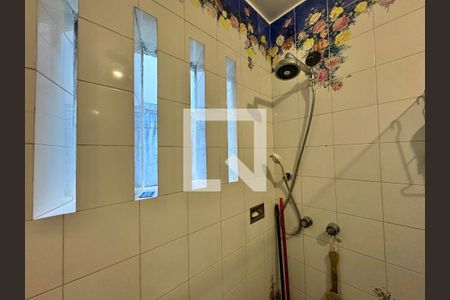 Casa de condomínio à venda com 2800m², 11 quartos e sem vagaSuíte 9 - Banheiro