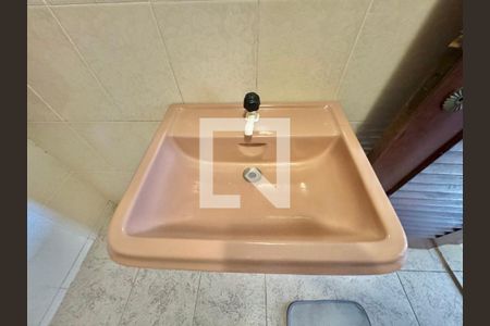 Casa de condomínio à venda com 2800m², 11 quartos e sem vagaSuíte 6 - Banheiro