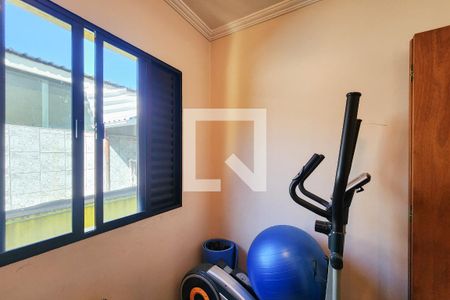 Casa à venda com 173m², 3 quartos e 2 vagas Casa à venda com 173m², 3 quartos e 2 vagasQuarto 1