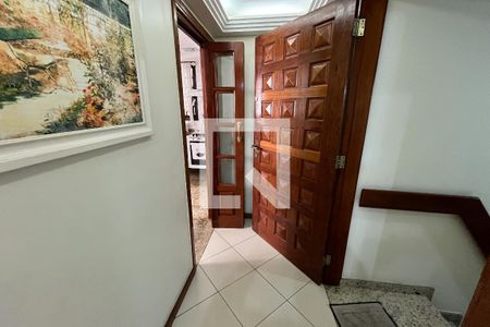 Casa à venda com 254m², 4 quartos e 4 vagasCozinha