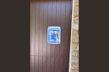 Casa à venda com 254m², 4 quartos e 4 vagasPlaca