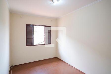 Casa à venda com 124m², 3 quartos e 1 vagaQuarto 2