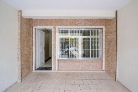 Casa à venda com 124m², 3 quartos e 1 vagaGaragem