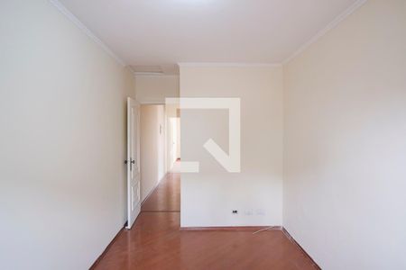 Casa à venda com 124m², 3 quartos e 1 vagaQuarto 2