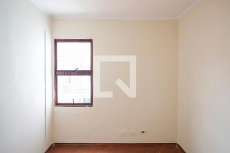 Casa à venda com 124m², 3 quartos e 1 vagaQuarto 1