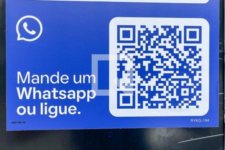 Casa à venda com 124m², 3 quartos e 1 vagaRYKG-194