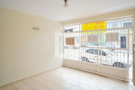 Casa à venda com 124m², 3 quartos e 1 vagaGaragem