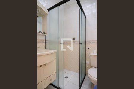 Casa à venda com 124m², 3 quartos e 1 vagaBanheiro