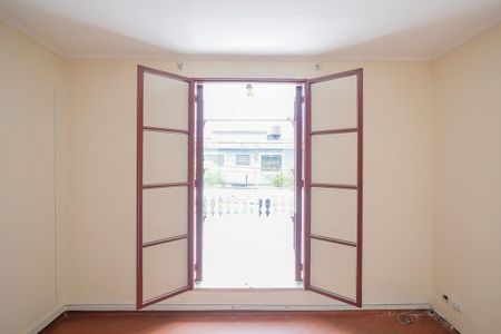 Casa à venda com 124m², 3 quartos e 1 vagaSuíte