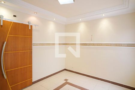 Casa à venda com 124m², 3 quartos e 1 vagaCopa