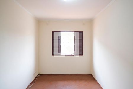 Casa à venda com 124m², 3 quartos e 1 vagaQuarto 2