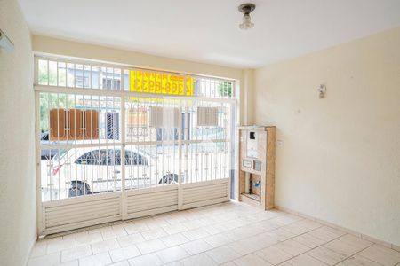 Casa à venda com 124m², 3 quartos e 1 vagaGaragem