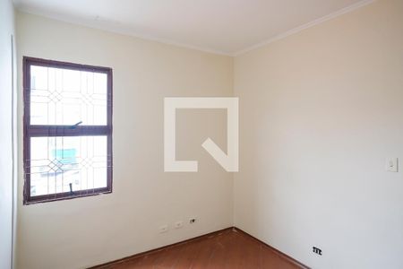 Casa à venda com 124m², 3 quartos e 1 vagaQuarto 1