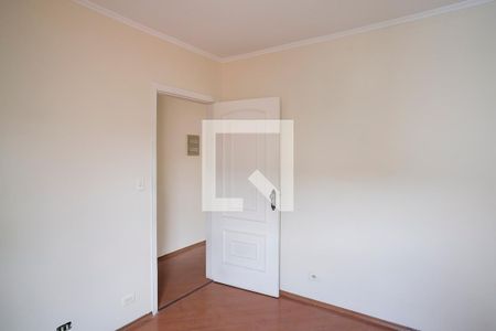 Casa à venda com 124m², 3 quartos e 1 vagaQuarto 1