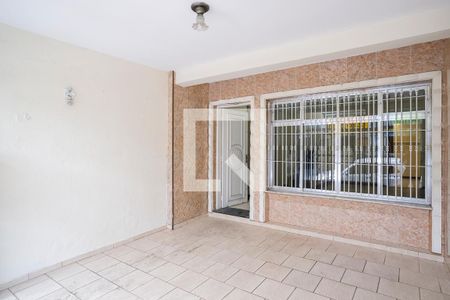 Casa à venda com 124m², 3 quartos e 1 vagaGaragem