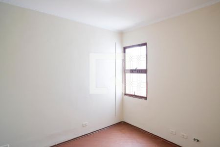 Casa à venda com 124m², 3 quartos e 1 vagaQuarto 1