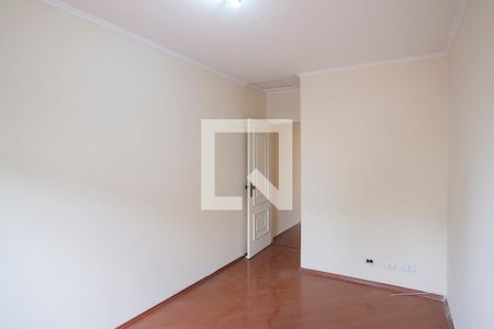 Casa à venda com 124m², 3 quartos e 1 vagaQuarto 2