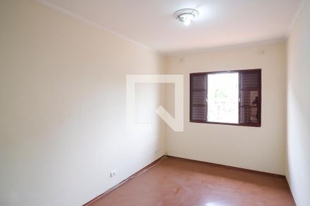 Casa à venda com 124m², 3 quartos e 1 vagaQuarto 2