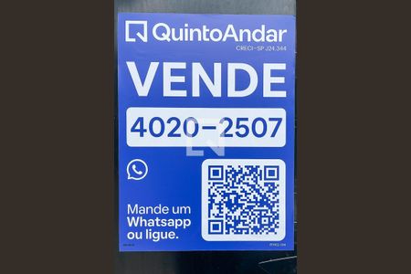 Casa à venda com 124m², 3 quartos e 1 vagaRYKG-194