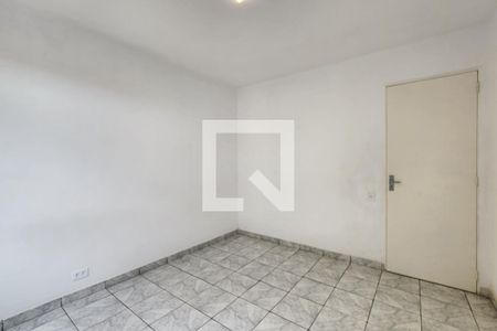 Quarto 1 de apartamento para alugar com 2 quartos, 63m² em Paulicéia, São Bernardo do Campo