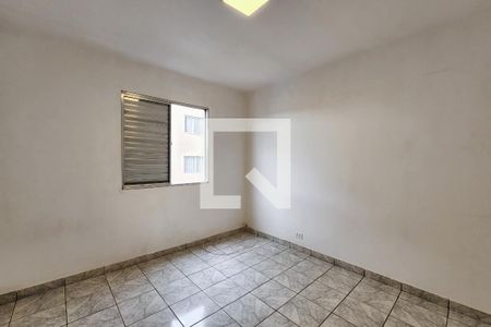 Quarto 1 de apartamento para alugar com 2 quartos, 63m² em Paulicéia, São Bernardo do Campo