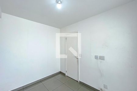 Apartamento para alugar com 50m², 2 quartos e 1 vagaQuarto 2