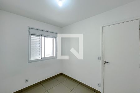 Apartamento para alugar com 50m², 2 quartos e 1 vagaQuarto 1